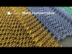 pañería de la bobina del metal