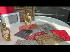 PVDF resistente a la intemperie