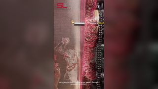 Eleva tu espacio con nuestro lujoso arte decorativo de pared de metal con luces y sombras.