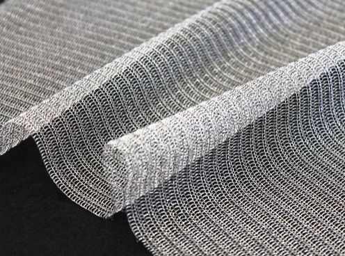 Cables de latón blando flexibles para cortinas paneles tapicería techos sillas