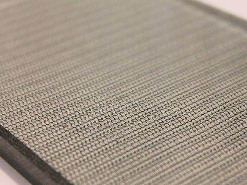 Cables de latón blando flexibles para cortinas paneles tapicería techos sillas