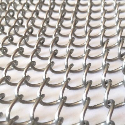 Los cortines de bobina metálica son la solución perfecta para espacios residenciales y comerciales