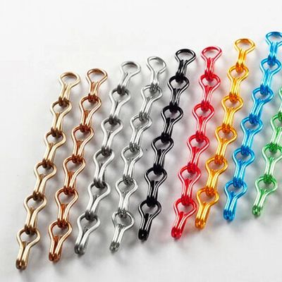 Accesorios para accesorios de alta durabilidad
