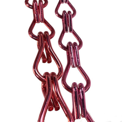 Accesorios para accesorios de alta durabilidad