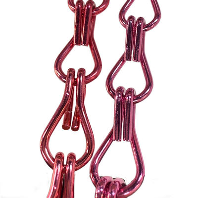 Accesorios para accesorios de alta durabilidad