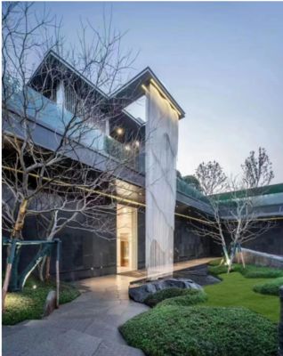 Mosquitera de cadena de aluminio: la solución definitiva para una protección óptima contra insectos