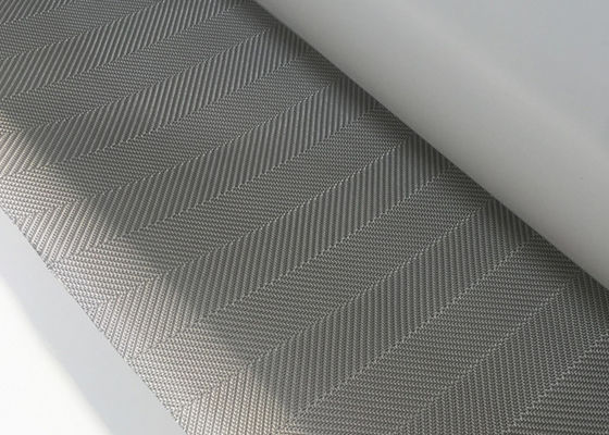 llano interior laminado el 120m de cristal grueso del SGS de la malla de alambre de 0.3m m tejido