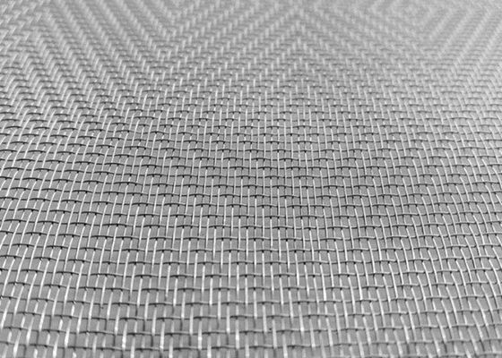 vidrio laminado de 0.6m m con la capa intermediaria Antifire de la tela