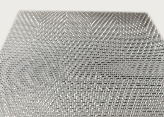 vidrio laminado de 0.6m m con la capa intermediaria Antifire de la tela
