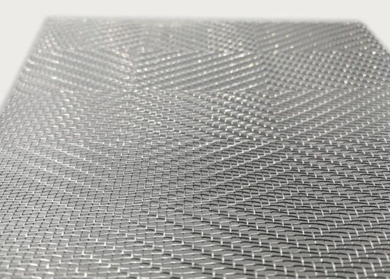 vidrio laminado de 0.6m m con la capa intermediaria Antifire de la tela