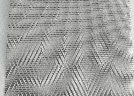 vidrio laminado de 0.6m m con la capa intermediaria Antifire de la tela