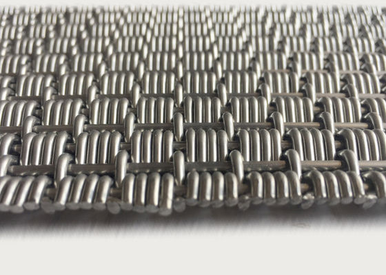 Alambre de acero inoxidable Mesh For Screen Printing Antiwear de SHUOLONG el 12ft