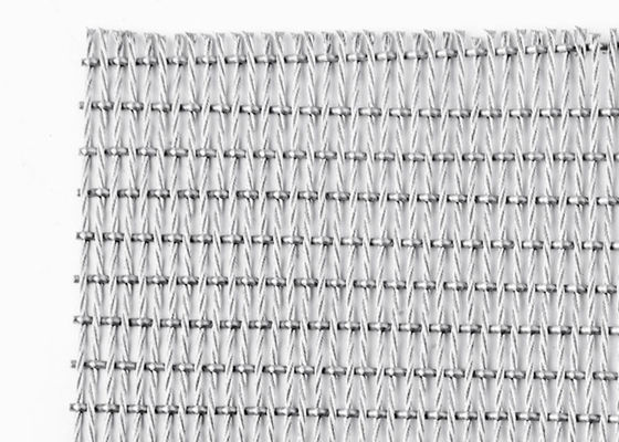 Alambre flexible Mesh Plaster Ceiling High Strength de SHUOLONG los 30m