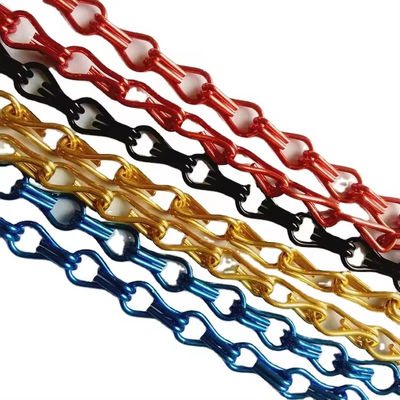 Durabilidad pantalla de mosca con buena ventilación 2.0mm / 2.2mm Diámetro de alambre