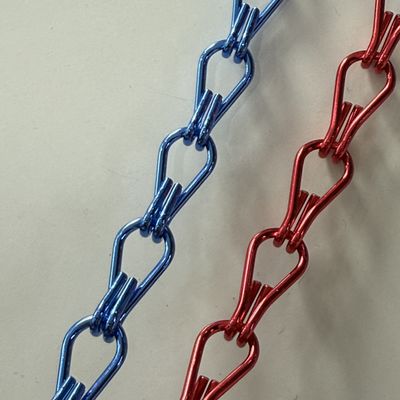 Cortina de aire de alta durabilidad de aluminio con buena ventilación