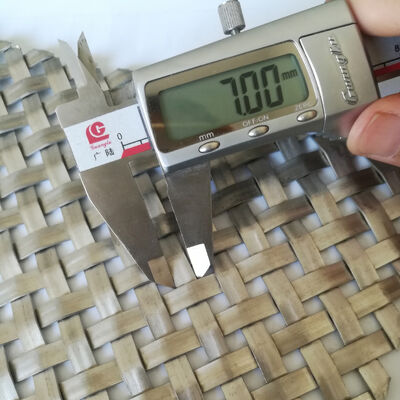 fachadas arquitectónicas particiones parasoles malla de alambre de acero galvanizado y aplicaciones decorativas interiores